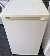 Currys 55cm counter for sale  CHRISTCHURCH