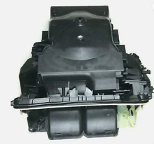 94.652.15.117 original bmw d'occasion  Neufchâteau