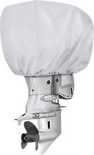 Icover outboard motor for sale  Ontario