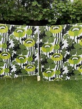 Delamere bevie fabric for sale  LONDON