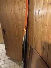 Fischer comfort cruiser gebraucht kaufen  Pulheim