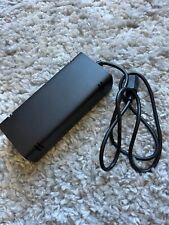 Genuine microsoft xbox for sale  SEAFORD