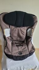 Ersatzbezug römer babysitz gebraucht kaufen  Leipheim