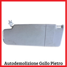 Aletta parasole sinistra usato  Taranto