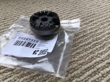 Bosch neff siemens for sale  CHEADLE