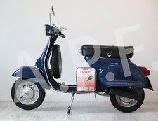 Telo copri vespa usato  Prato