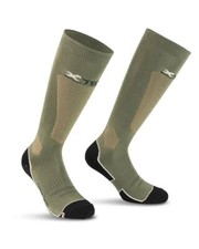Xtech xt25 calze usato  Italia