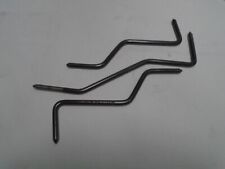 peugeot 406 lock for sale peugeot 406 lock for sale CORWEN