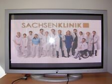fernbedienung seg fernseher gebraucht kaufen fernbedienung seg fernseher gebraucht kaufen Leipzig