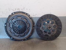 9653295680 kit frizione usato  Ferrara