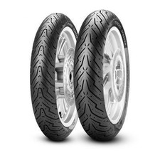 Pirelli 150 ctl for sale  LONDON