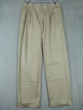 Izod mens 30x32 for sale  USA