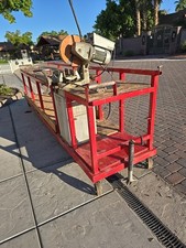 Scotchman cpo 275lt for sale  Lake Havasu City