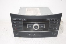 2010 2012 mercedes for sale  Haltom City