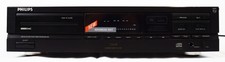 Philips player 614 gebraucht kaufen  München