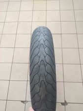 dunlop mutant usato dunlop mutant usato Guardiagrele