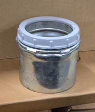 Emt conduit steel for sale  Richmond