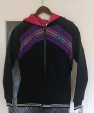Piaggio vespa damen gebraucht kaufen  Bremen