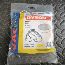 Dyson dc05 level for sale  STANLEY