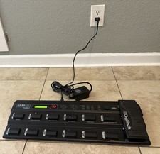 Digitech rp10 multi for sale  Blue Bell