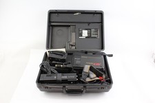 Panasonic shm7 vintage for sale  LEEDS