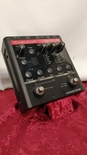 Helicon voice tone d'occasion  Expédié en Belgium