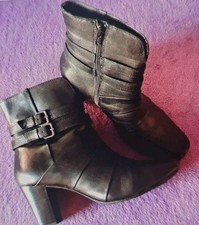 Super tolle marken gebraucht kaufen  Berlin