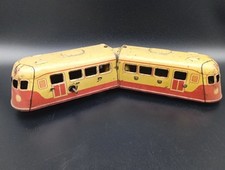 Ech jep autorail d'occasion  Montargis