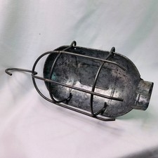 Vintage industrial trouble for sale  Leavenworth
