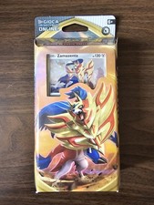 Mazzo carte pokemon usato  Arcore