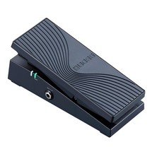 Boss wireless midi for sale  Elk Grove