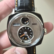 Rec mustang mens for sale  LONDON