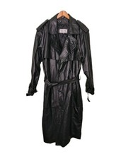 Vintage full length for sale  Fort Pierce