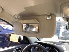 Driver left sun for sale  Carnesville
