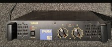 Yamaha p4500 endstufe gebraucht kaufen  Aachen