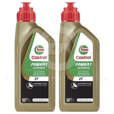 Litri 2lt olio usato  San Marco Evangelista