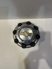 Factory oem chevrolet for sale  Topeka