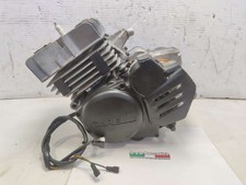 ciclone garelli usato ciclone garelli usato Gambettola