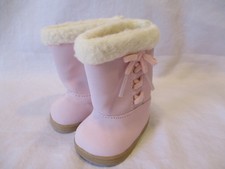 snow jacket boots for sale  Bethel