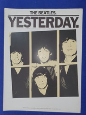 John lennon the gebraucht kaufen  Bochum