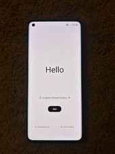Oneplus cell phone for sale  Hendersonville