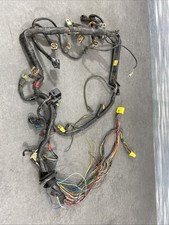 Factory motorkabelbaum toyota gebraucht kaufen  Versand nach Germany