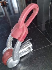 alko aks gebraucht kaufen  Neuberg