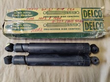 Nos oem 1960 for sale  East Haddam