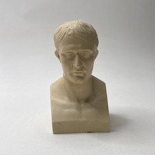 Louvre repro bust for sale  Lacombe