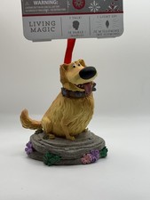 Disney dug dog for sale  THORNTON-CLEVELEYS