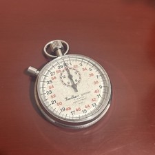 Vintage hanhart premier for sale  Secaucus