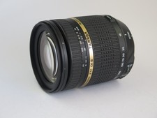 Tamron af18 270mm gebraucht kaufen Tamron af18 270mm gebraucht kaufen  Telgte