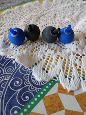Accessori per bolle usato  Modica