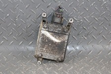 Suburban electronic rear for sale  Pensacola
